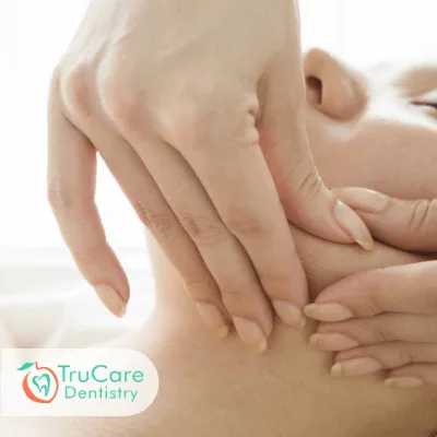 TMJ Treatment in Roswell & Marietta, Georgia