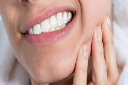 Teeth-Grinding_1