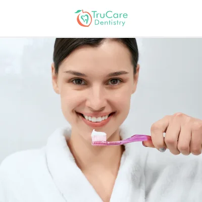 Importance of Toothbrush