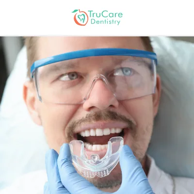 Things You Must Know About Mouthguards