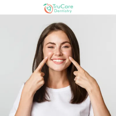 Tips And Tricks For Teeth Whitening A Quick Guide