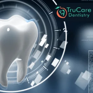 Top New Trends in Cosmetic Dentistry