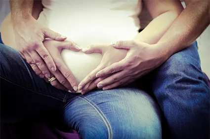Trucare - Expecting Mothers Need to Take Special Oral Care