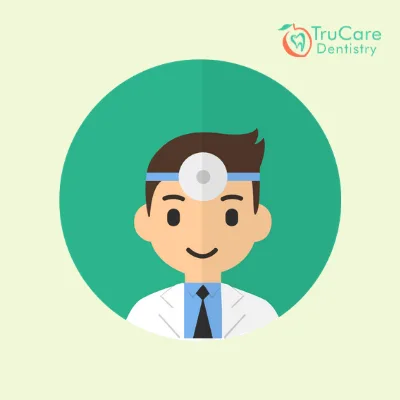 Types of Dentists