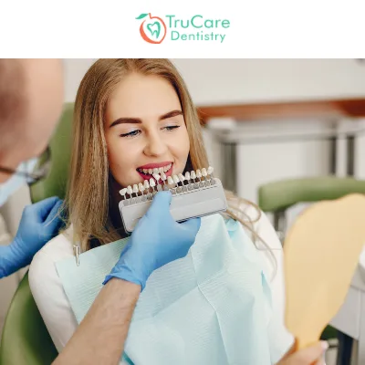 Veneers or Lumineers Know Whats Right for You