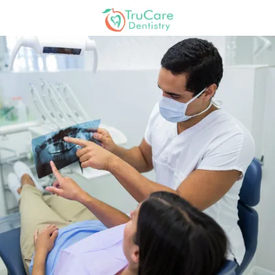 What Are the Types of Oral Cancer and Their Treatments?