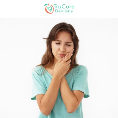 When to See a Dentist for a Gum Injury?
