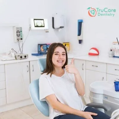 Which questions to ask your dentist before your child go under sedation