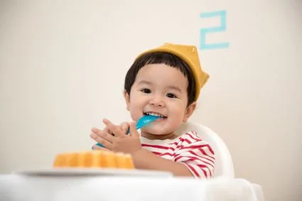 childrens_dental_health_Trucare