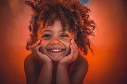 childs_oral_health_Trucare