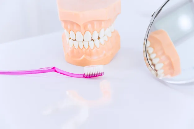 Pros and Cons of Artificial Teeth/ Permanent Dentures