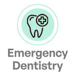 Emergncy Dentistry