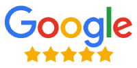 Read Our Reviews On Google