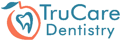 TruCare Dentistry