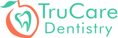TruCare Dentistry - Best rated dentist in Marietta and Roswell