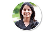 Dr. Toral has been serving Marietta and Roswell GA since 2009