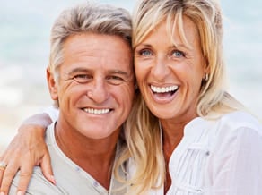 Implant Dentistry Roswell GA