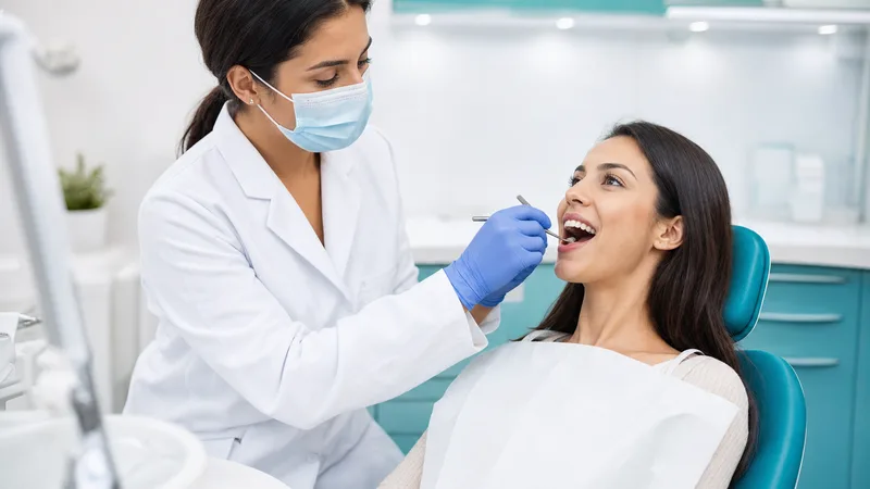 General Dentistry